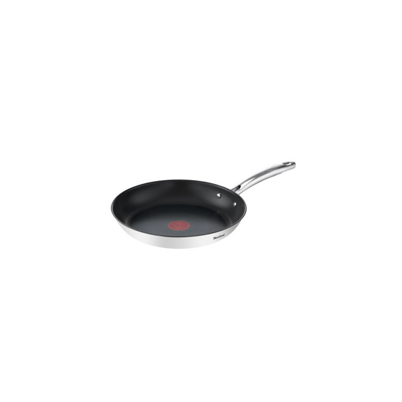 Tefal DUETTO+ G7320734 keptuvė Universali keptuvė Apvali