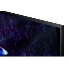 Samsung S27DG300EU kompiuterio monitorius 68,6 cm (27&quot;) 1920 x 1080 pikselių Full HD LCD juodas