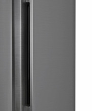 Refrigerator-freezer combination SAMSUNG SBS RS64DG5303S9