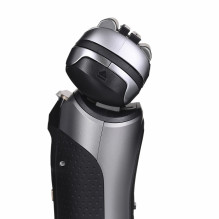 Braun Shaver Series 9 Pro+ 9577cc silver