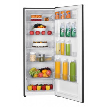 Refrigerator MPM-246-CJ-26 black