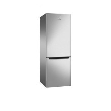 AMICA FK244.4X(E) fridge-freezer combination