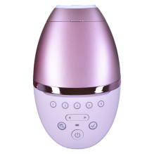 Philips BRI977 / 00 light hair remover Intense pulsed light (IPL) Pink gold