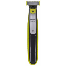 Philips OneBlade 360 QP2834 / 23 Face and Body