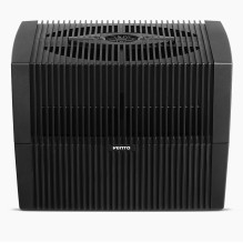 Venta evaporative humidifier AH555 (black)