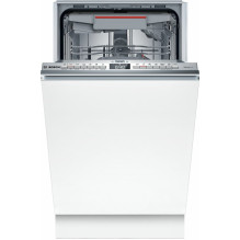 Bosch Serie 4 SPV4EMX25E...