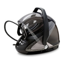 Tefal Pro Express Ultimate...