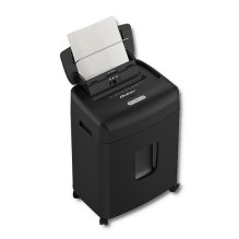 Qoltec 50326 paper shredder...