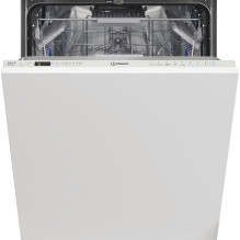 Indesit DIO 3C24 AC E Fully...