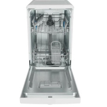 INDESIT DF9E 1B10 Dishwasher