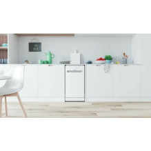 INDESIT DF9E 1B10 indaplovė