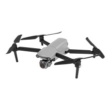 Autel EVO Lite 6K Enterprise Plus Combo Gray drone