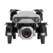 Autel EVO Lite 6K Enterprise Plus Combo Gray drone