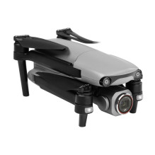 Autel EVO Lite 6K Enterprise Plus Combo Gray drone