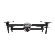 Autel EVO Lite 6K Enterprise Plus Combo Gray drone