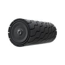 Theragun Roller masažuoklis Universal Black