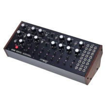 MOOG DFAM Analog...