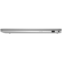 HP 17-cn3119nw Intel® Core™ i5 i5-1334U Laptop 43.9 cm (17.3&quot;) Full HD 8 GB DDR4-SDRAM 512 GB SSD Wi-Fi 6 (802.11ax