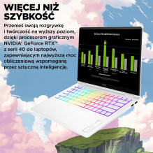 HP OMEN 14-fb0030nw Intel Core Ultra 9 185H nešiojamas kompiuteris 35,6 cm (14 colių) 3K 32 GB LPDDR5x-SDRAM 1 TB SSD NV