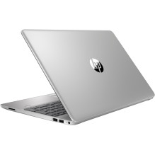 HP 255 G9 AMD Ryzen™ 5 5625U nešiojamasis kompiuteris 39,6 cm (15,6 colio) Full HD 8 GB DDR4-SDRAM 512 GB SSD Wi-Fi 6 (8