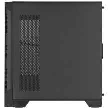 Actina 5901443390268 PC AMD Ryzen™ 5 7500F 32 GB DDR5-SDRAM 1 TB SSD NVIDIA GeForce RTX 4060 Midi Tower Black