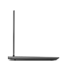 Lenovo LOQ AMD Ryzen™ 5 7235HS nešiojamas kompiuteris 39,6 cm (15,6 colio) Full HD 16 GB DDR5-SDRAM 512 GB SSD NVIDIA Ge