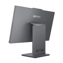 Lenovo IdeaCentre AIO 24IRH9 Intel® Core™ i3 i3-1315U 60,5 cm (23,8&quot;) 1920 x 1080 pikselių &quot;viskas viename&quo