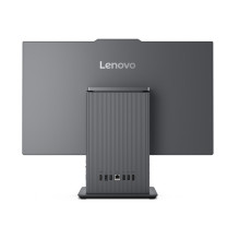 Lenovo IdeaCentre AIO 24IRH9 Intel® Core™ i3 i3-1315U 60,5 cm (23,8&quot;) 1920 x 1080 pikselių &quot;viskas viename&quo