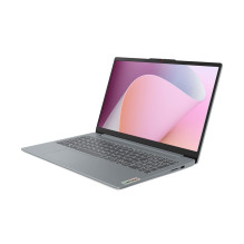 Lenovo IdeaPad Slim 3 15ABR8 AMD Ryzen™ 5 7430U nešiojamasis kompiuteris 39,6 cm (15,6 colio) Full HD 16 GB DDR4-SDRAM 5