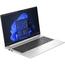 HP EliteBook 655 15.6 G10 AMD Ryzen™ 7 7730U nešiojamasis kompiuteris 39,6 cm (15,6 colio) Full HD 16 GB DDR4-SDRAM 512 