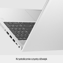 HP EliteBook 655 15.6 G10 AMD Ryzen™ 7 7730U nešiojamasis kompiuteris 39,6 cm (15,6 colio) Full HD 16 GB DDR4-SDRAM 512 