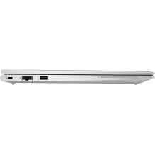 HP EliteBook 655 15.6 G10 AMD Ryzen™ 7 7730U nešiojamasis kompiuteris 39,6 cm (15,6 colio) Full HD 16 GB DDR4-SDRAM 512 