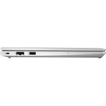 HP EliteBook 640 G9 Intel® Core™ i5 i5-1235U nešiojamas kompiuteris 35,6 cm (14 colių) Full HD 16 GB DDR4-SDRAM 512 GB S