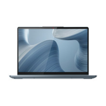 Lenovo Flex 7 14IRU8 Intel® Core™ i7 i7-1355U hibridinis (du viename) 35,6 cm (14 colių) jutiklinis ekranas 2,2K 16 GB L