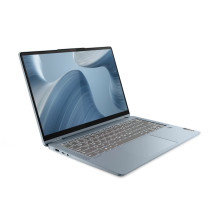 Lenovo Flex 7 14IRU8 Intel® Core™ i7 i7-1355U hibridinis (du viename) 35,6 cm (14 colių) jutiklinis ekranas 2,2K 16 GB L