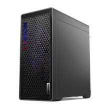 Lenovo Legion T5 26IRX9 Intel® Core™ i7 i7-13650HX 32 GB DDR5-SDRAM 1 TB SSD NVIDIA GeForce RTX 4070 SUPER Windows 11 Ho