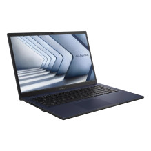 ASUS ExpertBook B1 Intel® Core™ i3 i3-1315U nešiojamas kompiuteris 39,6 cm (15,6 colio) Full HD 8 GB DDR4-SDRAM 512 GB S