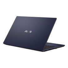 ASUS ExpertBook B1 Intel® Core™ i3 i3-1315U Laptop 39.6 cm (15.6&quot;) Full HD 8 GB DDR4-SDRAM 512 GB SSD Wi-Fi 6 (802.