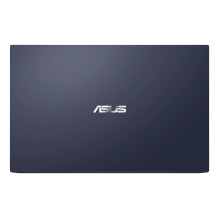 ASUS ExpertBook B1 Intel® Core™ i3 i3-1315U Laptop 39.6 cm (15.6&quot;) Full HD 8 GB DDR4-SDRAM 512 GB SSD Wi-Fi 6 (802.