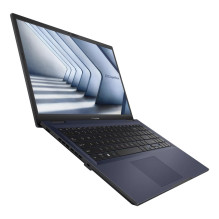 ASUS ExpertBook B1 Intel® Core™ i3 i3-1315U Laptop 39.6 cm (15.6&quot;) Full HD 8 GB DDR4-SDRAM 512 GB SSD Wi-Fi 6 (802.