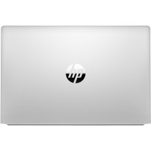 HP ProBook 440 G9 Intel® Core™ i5 i5-1235U Laptop 35.6 cm (14&quot;) Full HD 16 GB DDR4-SDRAM 256 GB SSD Wi-Fi 6 (802.11