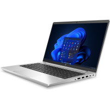 HP ProBook 440 G9 Intel® Core™ i5 i5-1235U Laptop 35.6 cm (14&quot;) Full HD 16 GB DDR4-SDRAM 256 GB SSD Wi-Fi 6 (802.11