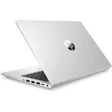 HP ProBook 440 G9 Intel® Core™ i5 i5-1235U nešiojamasis kompiuteris 35,6 cm (14 colių) Full HD 16 GB DDR4-SDRAM 256 GB S