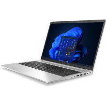 HP EliteBook 650 G9 Intel® Core™ i7 i7-1255U Laptop 39.6 cm (15.6&quot;) Full HD 32 GB DDR4-SDRAM 1 TB SSD Wi-Fi 6E (802