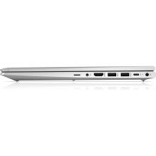 HP EliteBook 650 G9 Intel® Core™ i7 i7-1255U Laptop 39.6 cm (15.6&quot;) Full HD 32 GB DDR4-SDRAM 1 TB SSD Wi-Fi 6E (802