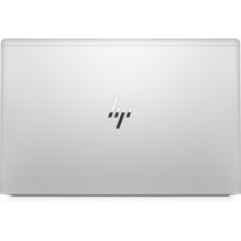 HP EliteBook 650 G9 Intel® Core™ i7 i7-1255U nešiojamasis kompiuteris 39,6 cm (15,6 colio) Full HD 32 GB DDR4-SDRAM 1 TB