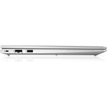 HP EliteBook 650 G9 Intel® Core™ i7 i7-1255U Laptop 39.6 cm (15.6&quot;) Full HD 32 GB DDR4-SDRAM 1 TB SSD Wi-Fi 6E (802