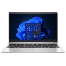 HP EliteBook 650 G9 Intel®...