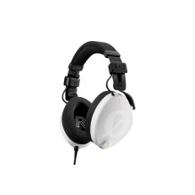 RØDE NTH-100 White -...