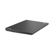 Lenovo ThinkPad E16 AMD Ryzen™ 5 7535HS nešiojamas kompiuteris 40,6 cm (16 colių) WUXGA 16 GB DDR5-SDRAM 512 GB SSD Wi-F